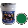PEINTURE DE FINITION VERT JOHN DEERE AVANT 19 - ref. 1676618 | TP Agri