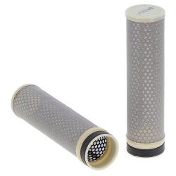 Filtre air HIFI SA 18162