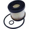 FILTRE A GAZOIL / KE SUPER COMET - ref. 32008143 | TP Agri