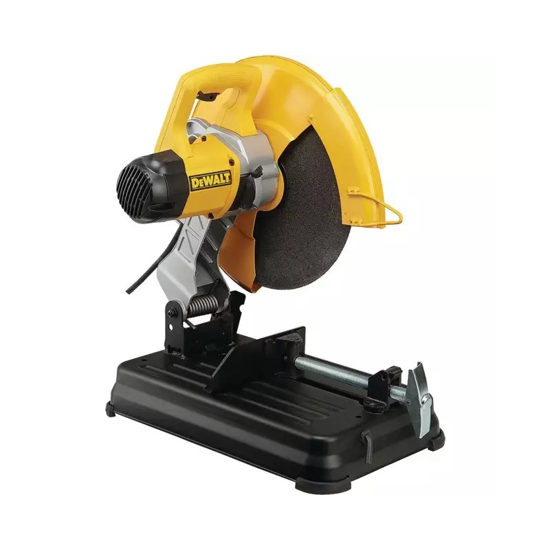 TRONCONNEUSE A DISQUE 355 MM 2200W D28730-QS - ref. 1943120 | TP Agri