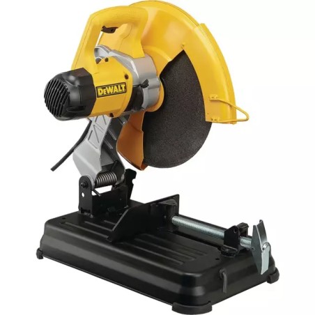 TRONCONNEUSE A DISQUE 355 MM 2200W D28730-QS - ref. 1943120 | TP Agri