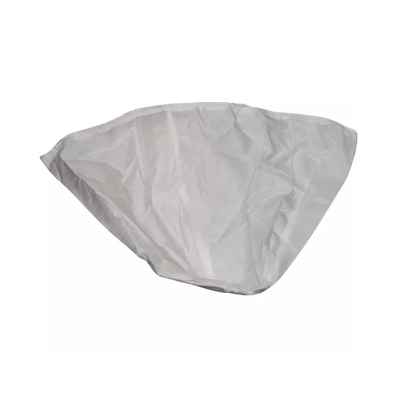 FILTRE POLYPROPYLENE POUR 2030150 COMET - ref. 32030452 | TP Agri