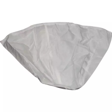 FILTRE POLYPROPYLENE POUR 2030150 COMET - ref. 32030452 | TP Agri