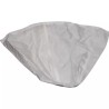 FILTRE POLYPROPYLENE POUR 2030150 COMET - ref. 32030452 | TP Agri
