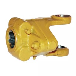 LIMITEUR A BOULON 22X54 1"3/8 6C 650 NM COMER - ref. 211750 | TP Agri