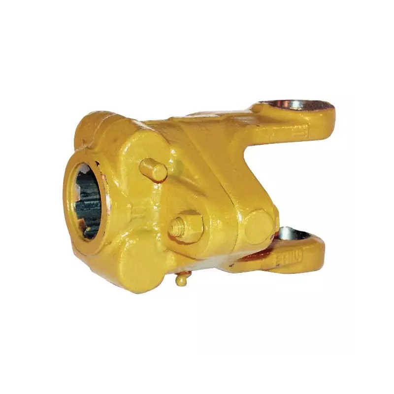 LIMITEUR A BOULON 22X54 1"3/8 6C 650 NM COMER - ref. 211750 | TP Agri