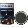 PEINTURE DE FINITION GRIS CHASSIS NEW HOLLAND - ref. 1676353 | TP Agri
