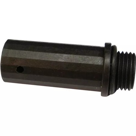 RENIFLARD POUR COMPRESSEUR 50 LITRES TECHNI-P - ref. 1940256 | TP Agri