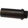 RENIFLARD POUR COMPRESSEUR 50 LITRES TECHNI-P - ref. 1940256 | TP Agri