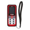 METRE LASER KS TOOLS - ref. KS3000068 | TP Agri