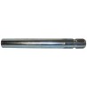 ARBRE MALE LISSE 35 MALE 1"3/8 6C LG 300 MM - ref. 30740956 | TP Agri