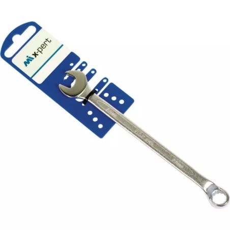 CLE MIXTE COUDEE 10 MM MIX-PERT - ref. 258160 | TP Agri