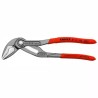 PINCE MULTIPRISE COBRA ULTRA-EFFILEE GAINE PV - ref. 1901362 | TP Agri