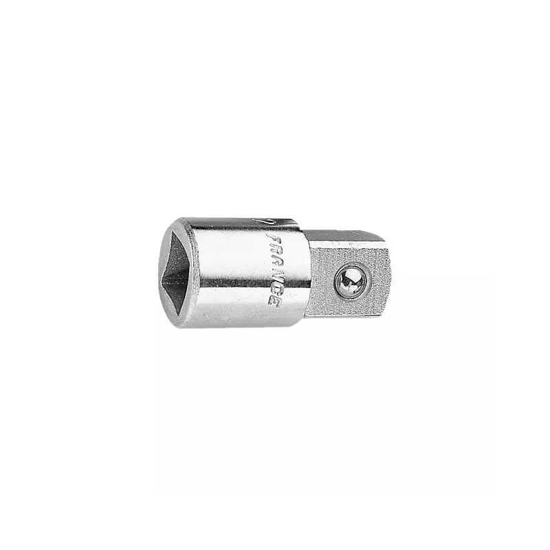 AUGMENTATEUR POUR DOUILLE F3/8" - M1/2" FACOM - ref. 271206 | TP Agri