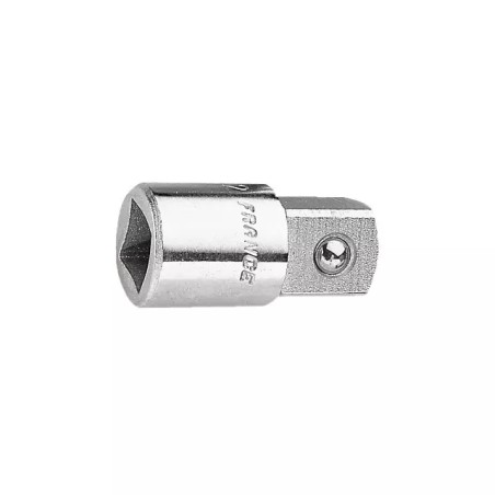 AUGMENTATEUR POUR DOUILLE F3/8" - M1/2" FACOM - ref. 271206 | TP Agri