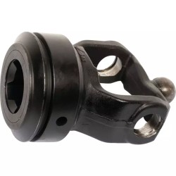 MACHOIRE GRAND ANGLE 80° 1"3/4 20C 30,2X106 VE - ref. 255102 | TP Agri