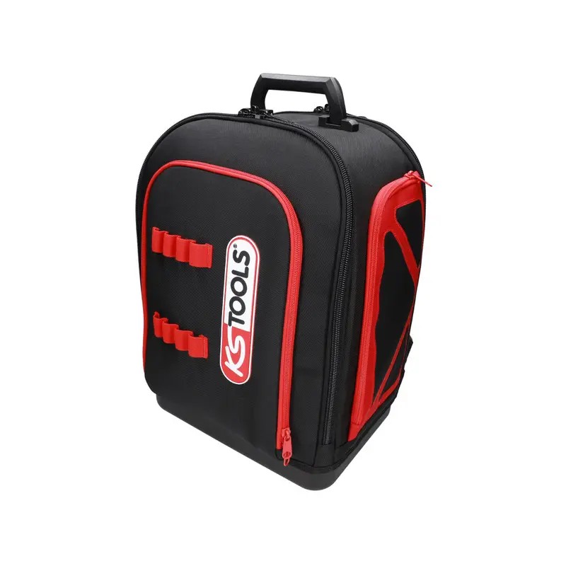 SAC A DOS TOOLBAG KS TOOLS - ref. KS8500336F | TP Agri