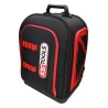 SAC A DOS TOOLBAG KS TOOLS - ref. KS8500336F | TP Agri