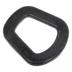 JOINT BOUCHON POUR JERRYCAN GENRE US SACHET DE - ref. 238606 | TP Agri
