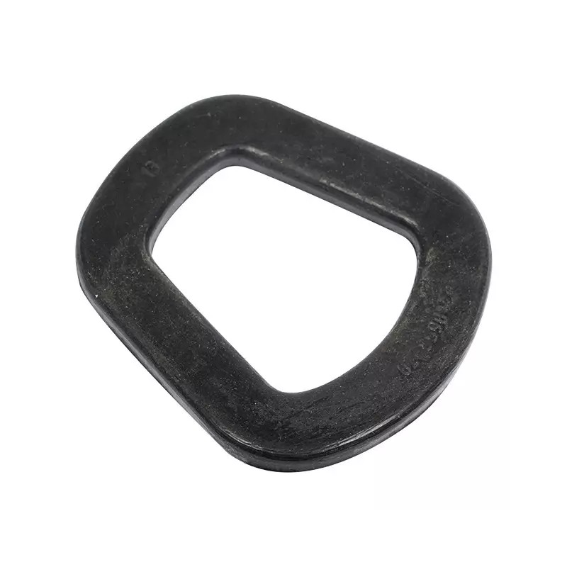 JOINT BOUCHON POUR JERRYCAN GENRE US SACHET DE - ref. 238606 | TP Agri