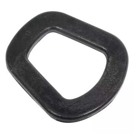 JOINT BOUCHON POUR JERRYCAN GENRE US SACHET DE - ref. 238606 | TP Agri