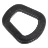 JOINT BOUCHON POUR JERRYCAN GENRE US SACHET DE - ref. 238606 | TP Agri