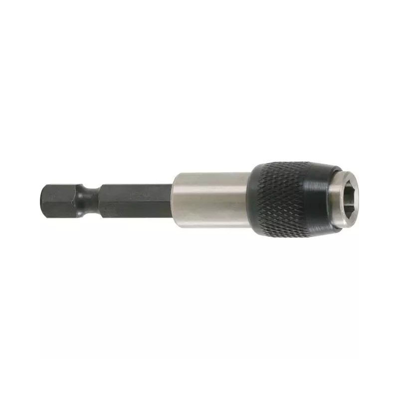 PORTE EMBOUT MAGNETIQUE 1/4" A VERROUILLAGE - ref. KS5141104 | TP Agri