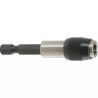 PORTE EMBOUT MAGNETIQUE 1/4" A VERROUILLAGE - ref. KS5141104 | TP Agri