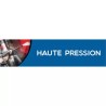 BANDEAU HAUTE PRESSION PVC 0,3 X 980 X 250 MM - ref. 9031180 | TP Agri