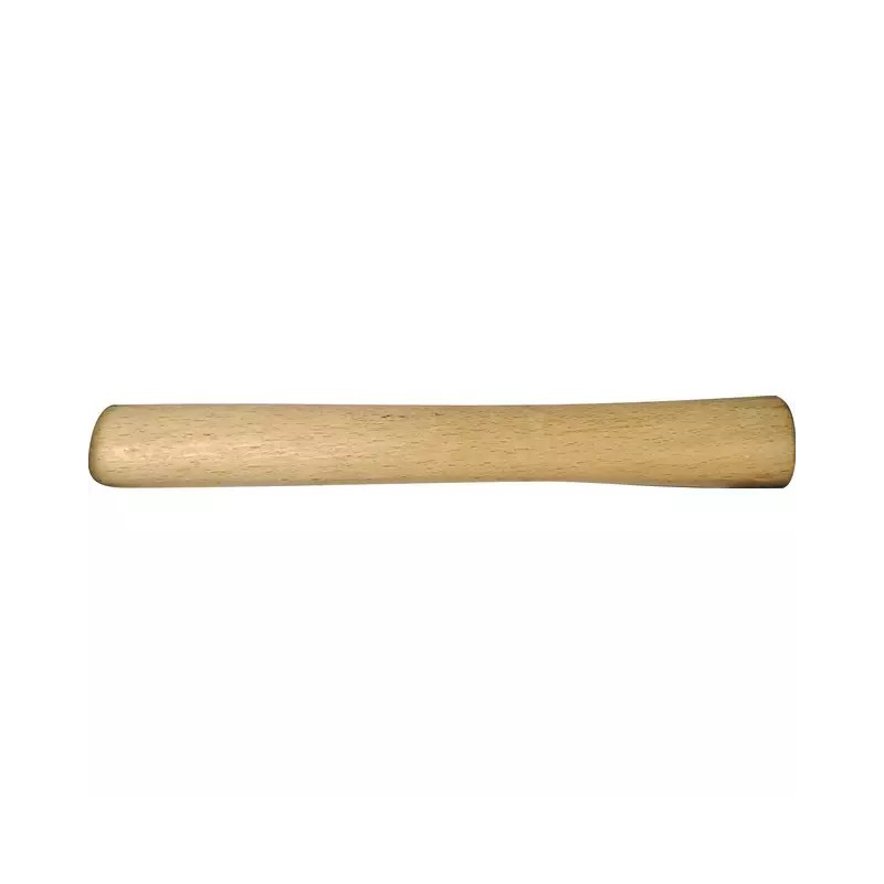 MANCHE DE MASSETTE BOIS CONIQUE 26CM - ref. 2460762 | TP Agri