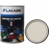 PEINTURE DE FINITION BLANC NEW HOLLAND APRES - ref. 1676349 | TP Agri