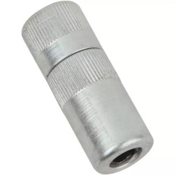 AGRAFE 3 MORS PROFESSIONNEL SLIM BLISTER TECH - ref. 1945956 | TP Agri