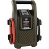 BOOSTER SANS BATTERIE GYSCAP 680E GYS - ref. 31368091 | TP Agri