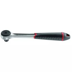 CLIQUET 1/4" ETANCHE HAUTES PERFORMANCES FACO - ref. 1911395 | TP Agri