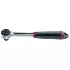 CLIQUET 1/4" ETANCHE HAUTES PERFORMANCES FACO - ref. 1911395 | TP Agri
