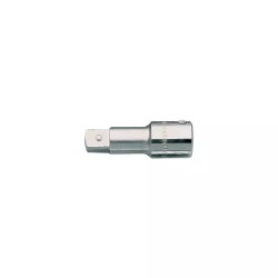 RALLONGE 1/2" LG 75 MM FACOM - ref. 261749 | TP Agri