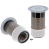 Filtre air HIFI SA 18264