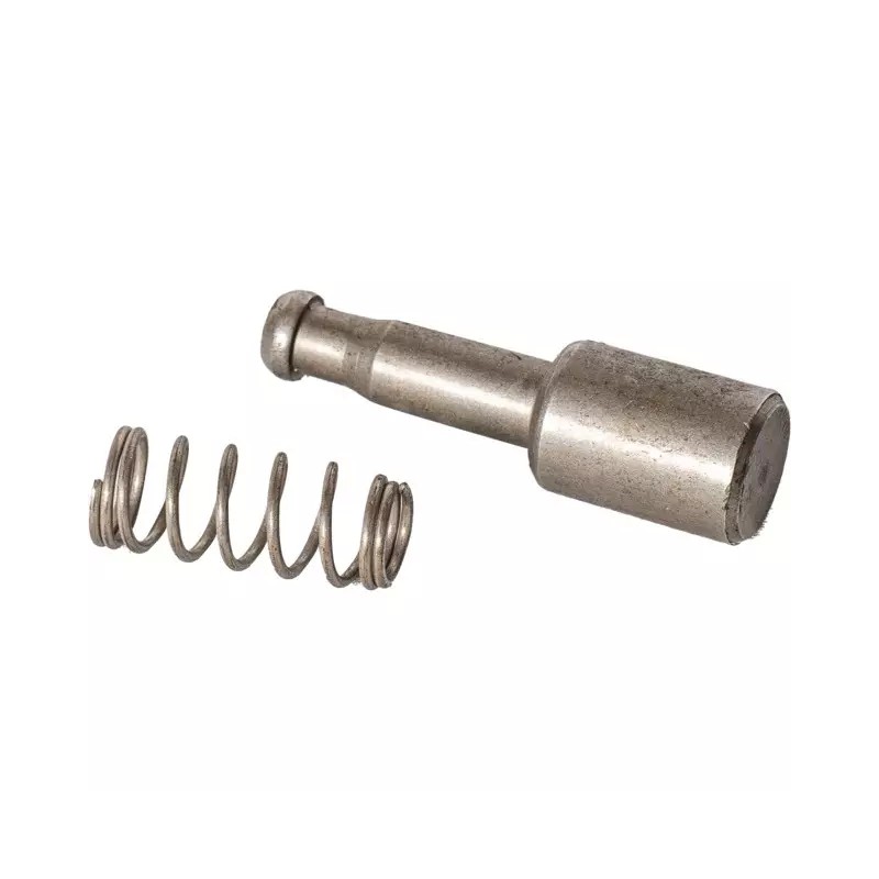 VERROU POUSSOIR D14X52 AGRI-POWER - ref. 30763002 | TP Agri