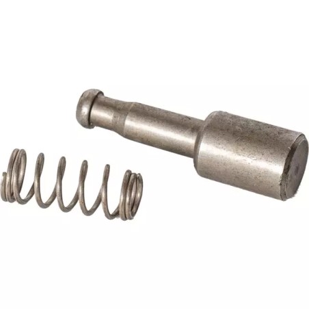 VERROU POUSSOIR D14X52 AGRI-POWER - ref. 30763002 | TP Agri