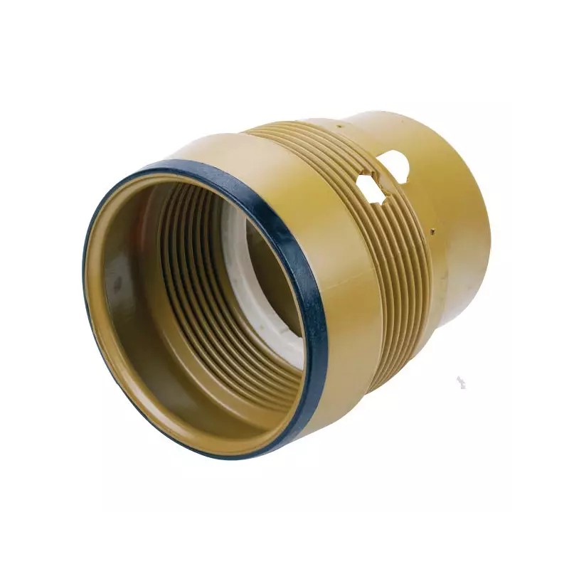 BOL DE PROTECTEUR GRAND ANGLE PW3 TT+TM T60 NO - ref. 216037 | TP Agri
