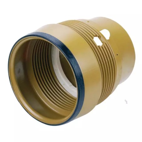 BOL DE PROTECTEUR GRAND ANGLE PW3 TT+TM T60 NO - ref. 216037 | TP Agri