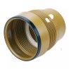 BOL DE PROTECTEUR GRAND ANGLE PW3 TT+TM T60 NO - ref. 216037 | TP Agri