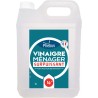 VINAIGRE MENAGER 14° CONCENTRE BIDON DE 5 LIT - ref. 3132359 | TP Agri