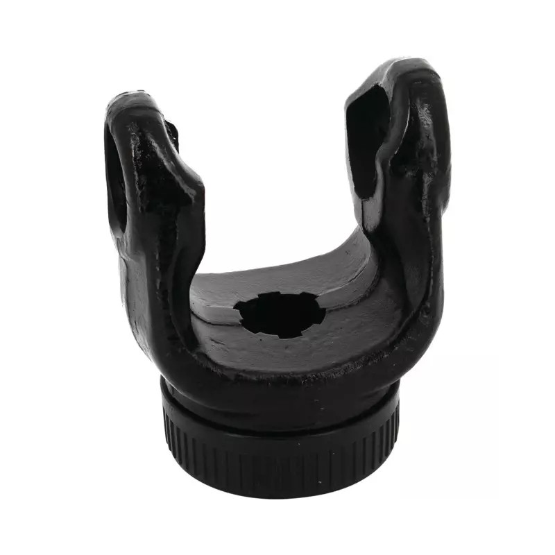 MACHOIRE EXTREMITE 1"3/8 6C 41X108 VERRO - ref. BYP572090351 | TP Agri