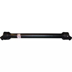 TRANSMISSION SFT 35X94 EA 1210 CT 1"3 - ref. BYPCS8N12107007 | TP Agri