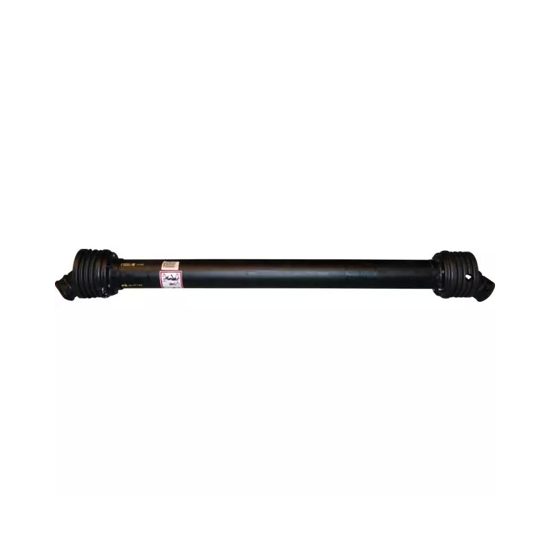 TRANSMISSION SFT 35X94 EA 1210 CT 1"3 - ref. BYPCS8N12107007 | TP Agri