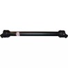 TRANSMISSION SFT 35X94 EA 1210 CT 1"3 - ref. BYPCS8N12107007 | TP Agri