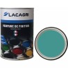 PEINTURE DE FINITION VERT PATINE CLEMENS KRAM - ref. 1676746 | TP Agri