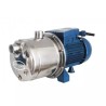 POMPE A EAU DE SURFACE MONOCELLULAIRE INOX - ref. REN111093 | TP Agri