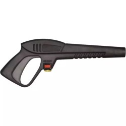 PISTOLET S10 COMET POUR LANCE JET VARIABLE 5 - ref. 32009106 | TP Agri
